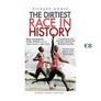 Sport & Travel Books  For Quick Sale Image 3