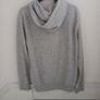 Mens zip hoodie French connection Image 2