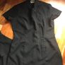 Buttercups Uniform size 12 , Navy 12 and Simon Jersey size 14 Image 5