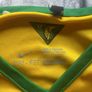 Brazil jersey Image 3