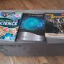 Junior Cert books Image 2