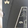 Under Armour Running Shoes Image 4