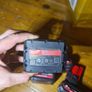 Milwaukee M12 5Ah High Output Image 2