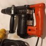 Hilti SDS Hammer Drill Image 3