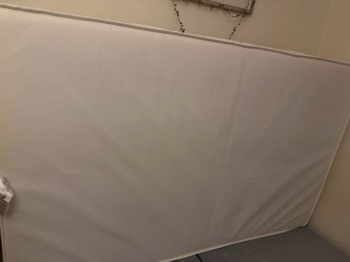 small double mattress