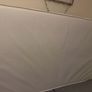 small double mattreses Image 8