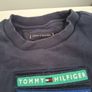 sweat shirt tommy hilfiger Image 3