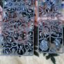 Warhammer Marines Image 4