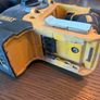 Dewalt Dch273 Sds Image 6