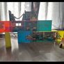 toys Image 3