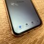 iPhone 14 256GB Unlocked 84% Battery Health Image 3