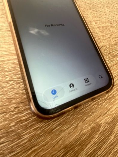 iPhone 14 256GB Unlocked 84% Battery Health
