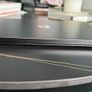 Mac Book Pro 14" M3/ 18 GB Ram/ 500GB Storage Image 4