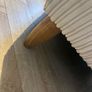 couch Image 7