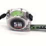 Measuring Tape 5M Image 3
