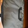 Timberland shoulder bag Image 3