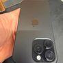 Iphone 16 Pro max Image 6