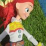 Collector Toy Story Jessie Cowgirl Image 6