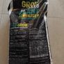 Fast Grow Seaweed Plant Fertiliser 10KG Image 2