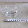 Duisk Glass Night Light Holder. Image 2