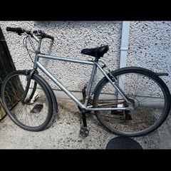 bike for sale