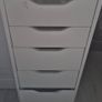 free Ikea office furniture Image 5