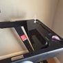 Reebok FR20z Floatride Treadmill Image 5