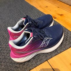 Running Shoes