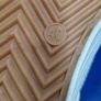 Mustang Comfort Trainers  Size EU 40  UK 7 Image 5