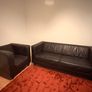 Furniture Image 2