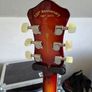 Hofner Verythin CT Special Image 5