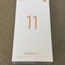 Xiaomi 11T Image 5