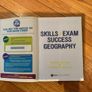 Junior cert Geography Image 2
