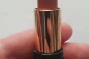 NEW Bobbi Brown Luxe Lipstick