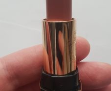 NEW Bobbi Brown Luxe Lipstick
