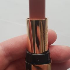 NEW Bobbi Brown Luxe Lipstick