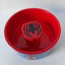 New spiderman dish Image 3