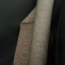 curtain material Image 4