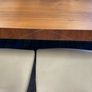 Dining Table & 8 Chairs Image 2