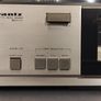 Marantz SD240 Stereo Cassette Deck Image 4