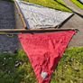 12ft Sailing Dinghy, partially completed project Image 6