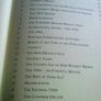Thank you partner, The history of bridge in Ireland Image 3
