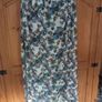 ladies summer bundle size 8_10 Image 3