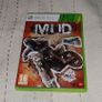 Mud Top XBox 360 Game For Sale Here Image 5