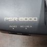 Yamaha PSR-8000 Keyboard Image 2