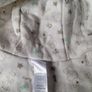 baby jacket aged 0-3 mts Image 7