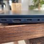 Lenovo Ideapad Slim 5 14", I7 - 16gb Ram - 1tb Ssd - Oled - Blue Image 6