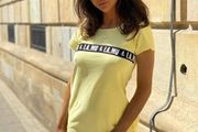 Dress nice colours ,  High Quality Clothes from Hola Boutique