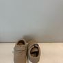 boys beige shoe Image 5