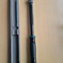 Halfords Advanced Torque Wrench Model 200 Range 40-200Nm Image 6
